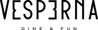 Resca