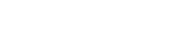 Vesperna